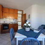 Casa Sophia Panoramic Terrace And Elegant In The Heart Of *