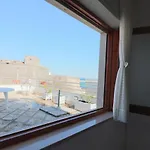 Ferienhaus Casa Sophia Panoramic Terrace And Elegant In The Heart Of