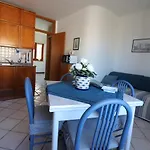 Ferienhaus Casa Sophia Panoramic Terrace And Elegant In The Heart Of *