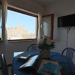 Ferienhaus Casa Sophia Panoramic Terrace And Elegant In The Heart Of Otranto