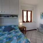 Casa Sophia Panoramic Terrace And Elegant In The Heart Of *