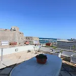 Casa Sophia Panoramic Terrace And Elegant In The Heart Of Ferienhaus