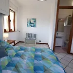 Casa Sophia Panoramic Terrace And Elegant In The Heart Of * Otranto