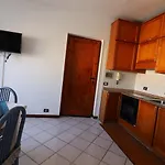 Ferienhaus Casa Sophia Panoramic Terrace And Elegant In The Heart Of Otranto