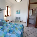 Casa Sophia Panoramic Terrace And Elegant In The Heart Of Ferienhaus