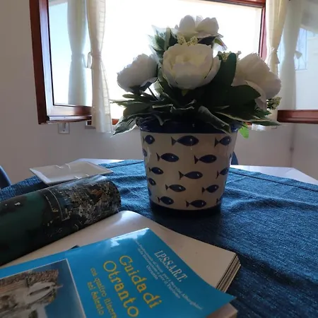 Hébergement de vacances Casa Sophia Panoramic Terrace And Elegant In The Heart Of *