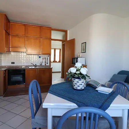 Casa Sophia Panoramic Terrace And Elegant In The Heart Of *