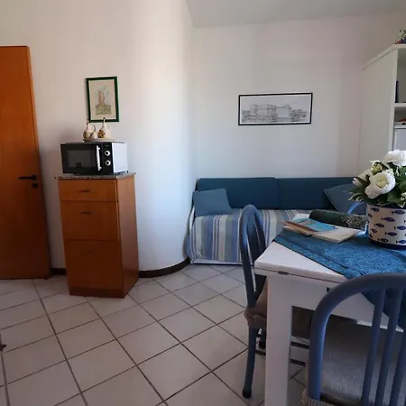 Casa Sophia Panoramic Terrace And Elegant In The Heart Of * Otrante