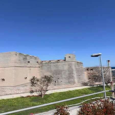 Casa Sophia Panoramic Terrace And Elegant In The Heart Of Hébergement de vacances