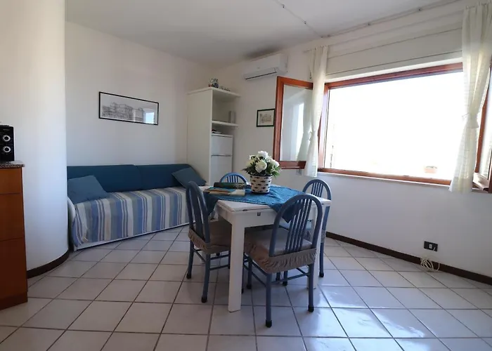 Casa Sophia Panoramic Terrace And Elegant In The Heart Of Otrante