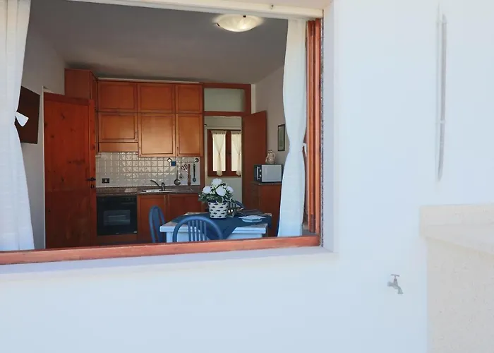 Casa Sophia Panoramic Terrace And Elegant In The Heart Of * Otrante