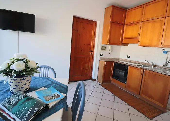 Hébergement de vacances Casa Sophia Panoramic Terrace And Elegant In The Heart Of