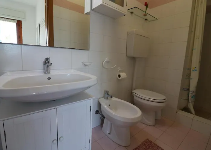 Casa Sophia Panoramic Terrace And Elegant In The Heart Of Hébergement de vacances *