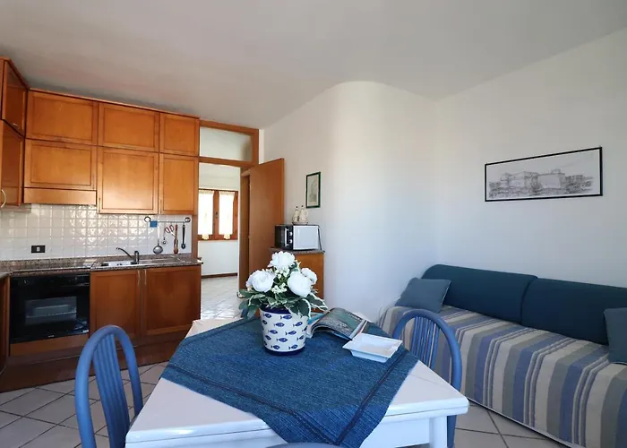 Casa Sophia Panoramic Terrace And Elegant In The Heart Of Hébergement de vacances