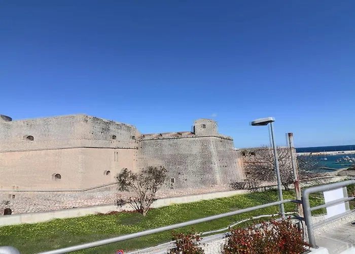 Casa Sophia Panoramic Terrace And Elegant In The Heart Of Hébergement de vacances