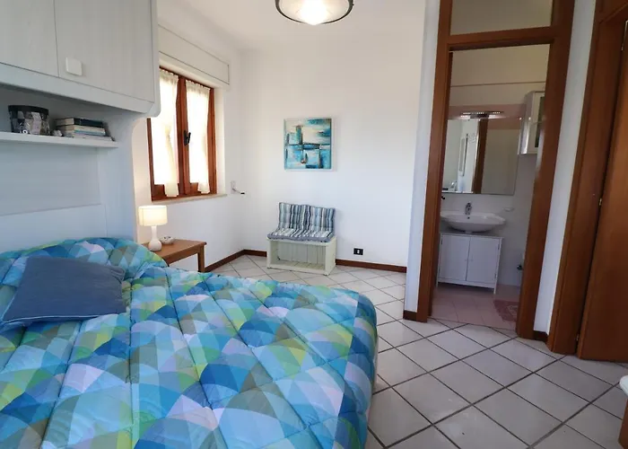 Casa Sophia Panoramic Terrace And Elegant In The Heart Of Hébergement de vacances