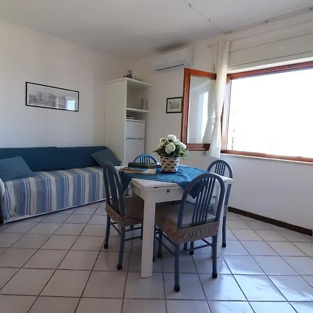 Casa Sophia Panoramic Terrace And Elegant In The Heart Of Otranto