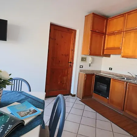 Casa Sophia Panoramic Terrace And Elegant In The Heart Of