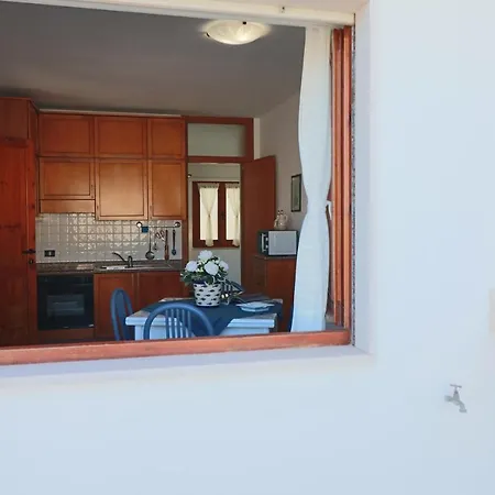 Casa Sophia Panoramic Terrace And Elegant In The Heart Of * Otranto