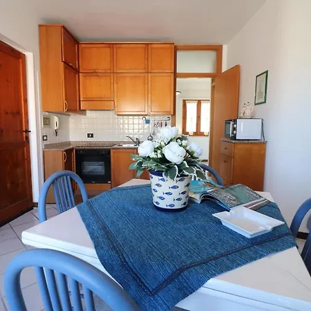 Casa Sophia Panoramic Terrace And Elegant In The Heart Of Сasa de vacaciones