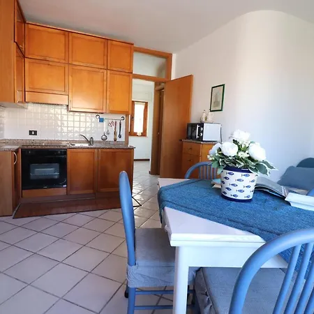 Сasa de vacaciones Casa Sophia Panoramic Terrace And Elegant In The Heart Of *