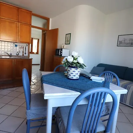 Сasa de vacaciones Casa Sophia Panoramic Terrace And Elegant In The Heart Of *