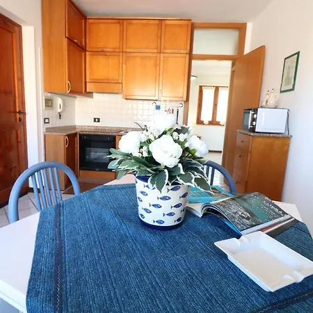 Casa Sophia Panoramic Terrace And Elegant In The Heart Of * Otranto