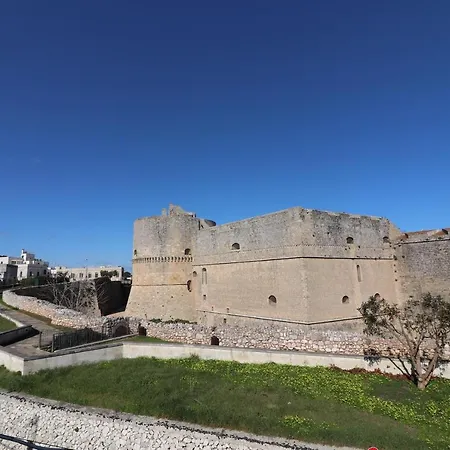 Сasa de vacaciones Casa Sophia Panoramic Terrace And Elegant In The Heart Of *