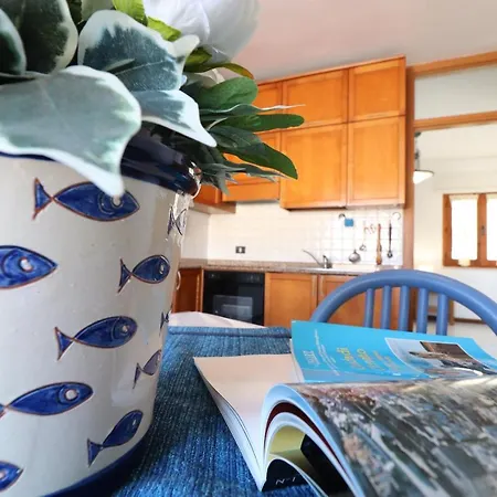 Tatil Evi Casa Sophia Panoramic Terrace And Elegant In The Heart Of *