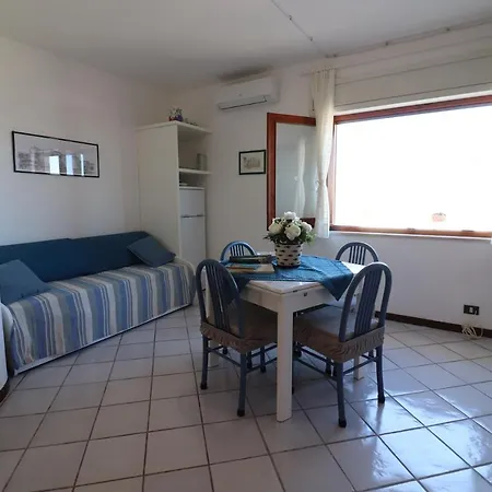 Holiday home Travellito Vacanze Sophia *