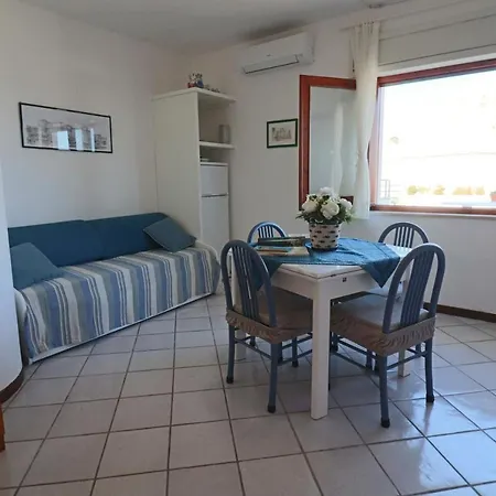 Casa Sophia Panoramic Terrace And Elegant In The Heart Of