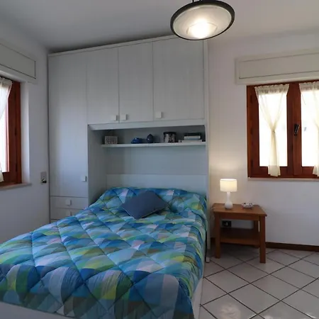 Casa Sophia Panoramic Terrace And Elegant In The Heart Of * Otranto