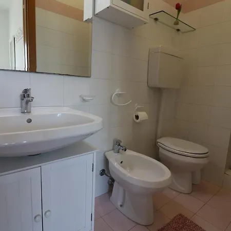 Casa Sophia Panoramic Terrace And Elegant In The Heart Of Сasa de vacaciones *