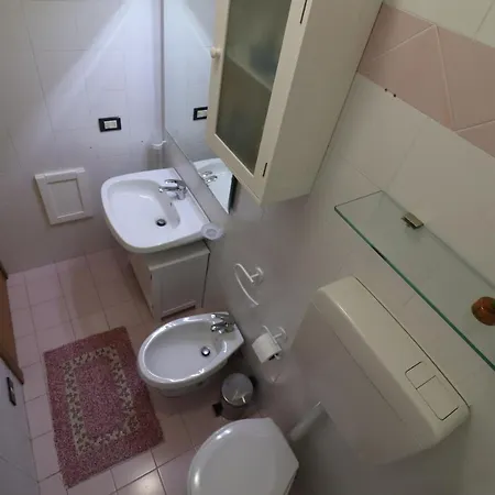 Casa Sophia Panoramic Terrace And Elegant In The Heart Of *