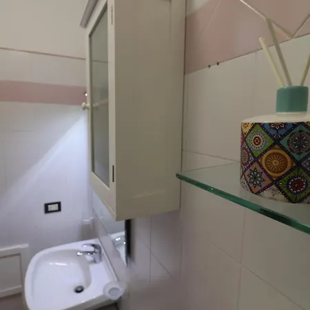 Casa Sophia Panoramic Terrace And Elegant In The Heart Of Tatil Evi