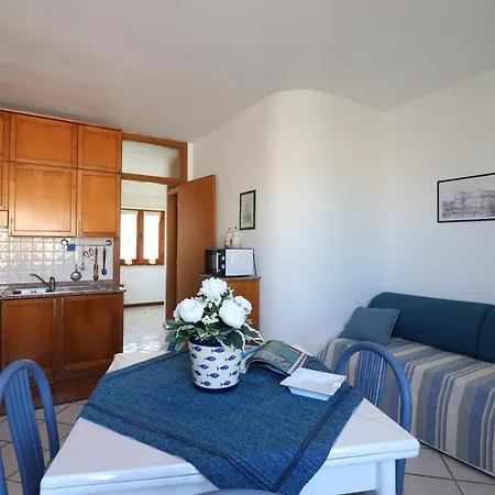 Casa Sophia Panoramic Terrace And Elegant In The Heart Of Tatil Evi