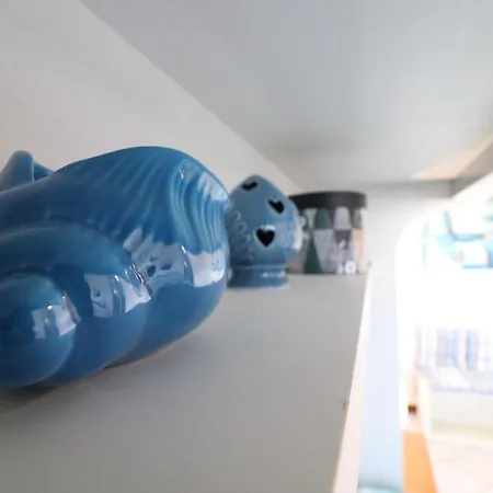 Casa Sophia Panoramic Terrace And Elegant In The Heart Of Tatil Evi