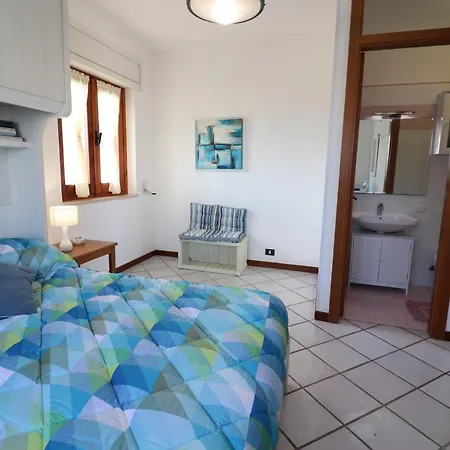 Casa Sophia Panoramic Terrace And Elegant In The Heart Of Сasa de vacaciones