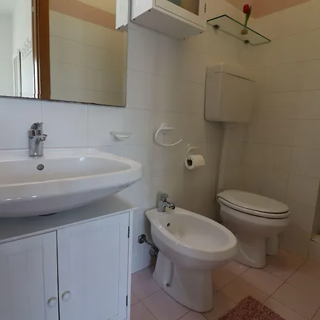 Casa Sophia Panoramic Terrace And Elegant In The Heart Of *