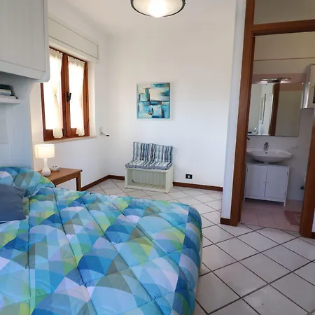 Сasa de vacaciones Casa Sophia Panoramic Terrace And Elegant In The Heart Of *