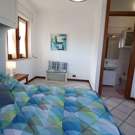 Casa Sophia Panoramic Terrace And Elegant In The Heart Of