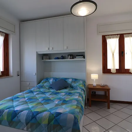 Сasa de vacaciones Casa Sophia Panoramic Terrace And Elegant In The Heart Of Otranto