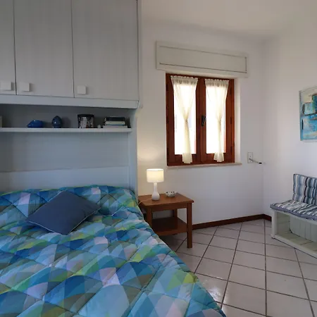 Casa Sophia Panoramic Terrace And Elegant In The Heart Of