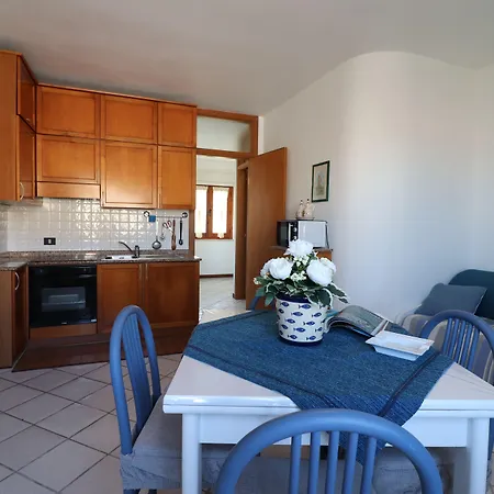Casa Sophia Panoramic Terrace And Elegant In The Heart Of Сasa de vacaciones *