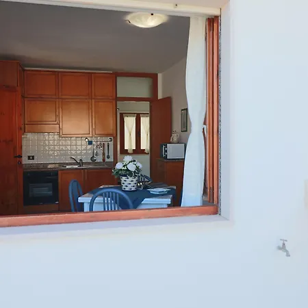 Casa Sophia Panoramic Terrace And Elegant In The Heart Of Сasa de vacaciones