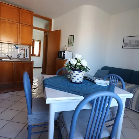 Сasa de vacaciones Casa Sophia Panoramic Terrace And Elegant In The Heart Of Otranto