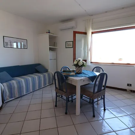 Casa Sophia Panoramic Terrace And Elegant In The Heart Of Сasa de vacaciones