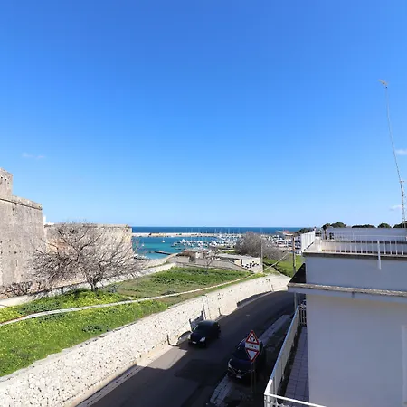 Сasa de vacaciones Casa Sophia Panoramic Terrace And Elegant In The Heart Of *
