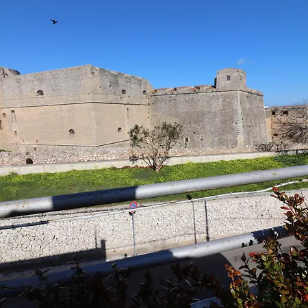 Casa Sophia Panoramic Terrace And Elegant In The Heart Of *
