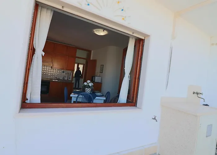 Casa Sophia Panoramic Terrace And Elegant In The Heart Of Holiday home *